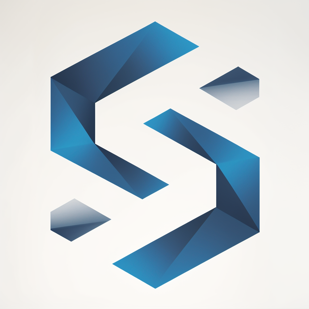 Sophyric Technologies